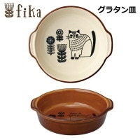 饿 饦  fika  ܥ꡼ ǥ DECOLE ߸ž Żҥб ֥б б ž     Ǯ  ֥ ο  åDE-TW-8643