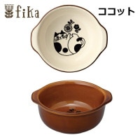 å 饿 Х fika  ܥ꡼ ǥ DECOLE ߸ž Żҥб ֥б б ž     Ǯ  ֥ ο  åDE-TW-8643