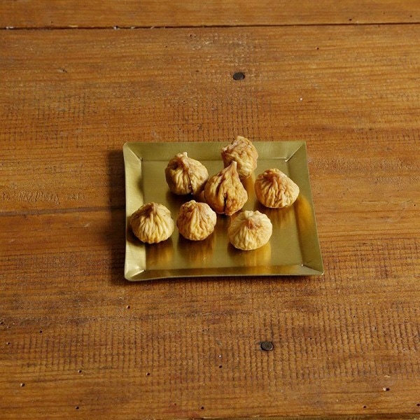 �֥饹�ץ졼�� ������ �֥饹 ������� 10��10cm �ե�����ͥ��� fog linen work ���� IHP009S �ȥ쥤/�ȥ졼/���ե��ȥ졼/�ʥ�����ȥ졼/����/���å��󻨲�/�ȥ쥤 ��ʪ���� ��ʪ��Ǽ ��ʪ���� ���� �ȥ쥤 ������� ������� ����ץ��FOG-IHP009S��