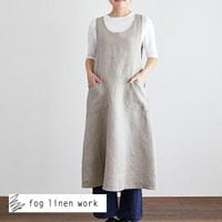 fog linen work �ڥ�ͥ󥪡��С����ץ���ۥʥ����� ����� ��åԥ�̵�� �ե�����ͥ��� ��ͥ� ����ץ� ���ե� ���󥰾� ���ե� �� ������� �ʥ����� �������� ���� �ڤ� �˽����� �뺧�ˤ� ̵�� ����� ´�Ƚ� ���������ץ쥼��ȡ�FOG-LKA116-N��