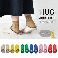 �롼�ॷ�塼�� HUG �Х֡����� ����å�  �ݡ����դ� ��ǥ����� ���� �� A565<br> ����å� �ʥ����� ����ץ� ������� ���襤�� ����ƥꥢ �ع� ���Ȼ��ѡ�GEN-A565��