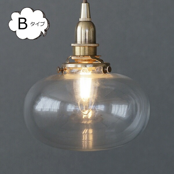 オブジェ　ガラス ❇︎ 海色ガラス❇︎ 水面模様のガラスオブジェ（ペーパー