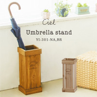 ����֥�饹����� ������ ����֥�饹����� ���ӥ� �ʥ����� �֥饦�� ��Ω�� ������� ����� �̲� �������� ������ ��Ω �� ����֥��ۥ���� ����֥�饹����� ����ƥ����� ����ѥ��� ����ץ� ����Ω�� ����Ω�ơ�����̵���ۡ�YG-YI-301��