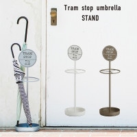 ����֥�饹����� �ȥ�ॹ�ȥå� ���ӥ� �ʥ����� �֥饦�� ��Ω�� ������� ����� �̲� �������� ������ ��Ω �� ����֥��ۥ���� ����֥�饹����� ����ƥ����� ����ѥ��� ����ץ� ����Ω�� ����Ω�ơ�����̵���ۡ�YG-ZU-301��