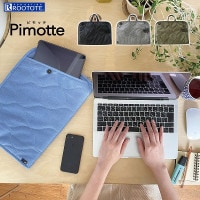 A4 Х ѥ󥱡 13   롼ȡȡROOTOTESN.ԥå.饤Wڥ-C  襤  ץ ӥͥХå Ż ȡȥХå ǥ  surface  ץ쥼ȡYJ-6796