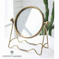 �����롦�饦��ɥߥ顼 �ݷ� ������� �ߥ顼 �� �ե� ���٥�ȥ����ǥ� COVENT GARDEN KW-60 ����ƥ������� Creer<br> ������� ���襤�� �ե������ߥ顼 ���ߥ顼 ��� ������ ������ ��ӥ� ���� �ʥ����� �ݷ� �߷� ���� Ź���ѡ�ZC-KW-60��