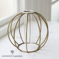���饹�١��� A&G���ܡ���١��� ���� �ե��١��� ���饹 ���٥�ȥ����ǥ� COVENT GARDEN ��/�ե�/�ե����饹/���� ���饹/���饹�١���/����ץ�/������� ��ʪ/�̲�/�ִ�/����ƥꥢ���ߡ�ZC-KW-61��