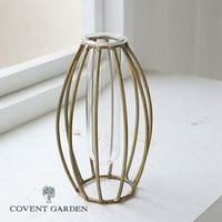 ���饹�١��� A&G�������Х�١��� ���� �ե��١��� ���饹 ���٥�ȥ����ǥ� COVENT GARDEN KW-62 ��/�ե�/�ե����饹/���� ���饹/���饹�١���/����ץ�/������� ��ʪ/�̲�/�ִ�/����ƥꥢ���ߡ�ZC-KW-62��