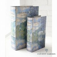 �ݥץ顦�����ȥܥå���2�����å� ���٥�ȥ����ǥ� COVENT GARDEN KZ-34<br> �ν� ����ƥ�����Ĵ �ܷ� ��ʪ���� ��ǼȢ ��Ǽ ������ �֥å��ܥå��� ��������åȥܥå��� ���� ���饷�å� ��ȥ� ������� ���⤷������ ���ե� ������̵���ۡ�ZC-KZ-34��