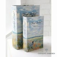 ��������ˡ��������ȥܥå���2�����å� ���٥�ȥ����ǥ� COVENT GARDEN KZ-36<br> �ν� ����ƥ�����Ĵ �ܷ� ��ʪ���� ��ǼȢ ��Ǽ ������ �֥å��ܥå��� ��������åȥܥå��� ���� ���饷�å� ��ȥ� ������� ���⤷������ ���ե�  ���ߡ�����̵���ۡ�ZC-KZ-36��