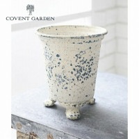 2090�ھ�������SALE�ۥ����롦��å����ݥå� ����ƥ������� ���٥�ȥ����ǥ� COVENT GARDEN RY-17<br> �ե��ݥå� �� ȭ ���տ�ʪ �����ǥ󻨲� �ʥ����륬���ǥ������̵���ۡ�ZC-RY-17��