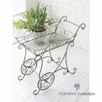 �������꡼���������󥫡��ȥ������ ���٥�ȥ����ǥ� COVENT GARDEN XZ-22<br> �ե�������� �ץ�󥿡� �ץ�󥿡��������/�ե�������� ���������� �ǥ����� ��ݥ�å� ��������̥����ǥ˥� ��� �������ƥꥢ���ʡ� ������̵���ۡ�ZC-XZ-22��