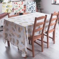 ޥ 150225cm ܥ˥ ߥ⥶ ȥ٥꡼ ֥롼٥꡼  ե꡼ Ĺ åȥ ե եС ˥å ٥åɥС    ޥޥС ӥ ZO-IN0539