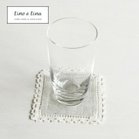 ꡼Υ꡼ ͥ󥳡 ʥ Lino e Lina ͥ ͥ100   ʥ  ̲ ZQ-D13