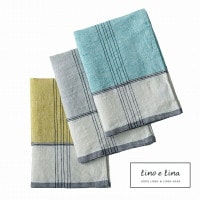 Υ꡼  å󥯥 ѥ Lino e Lina ֥롼  졼 å磻 å󥯥 å磻 ۶ դ/濡ݥ󥸥磻 ͥ100  ̵  ʥ  ̲ 襤<br>ZQ-K43