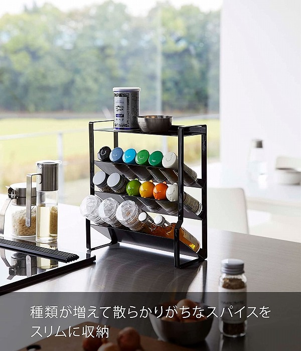 000000028373_1_mK0bMBD.jpg 000000028373_1_mK0bMBD.jpg