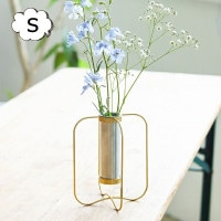 ���� �����ޤ� �ե��١��� ����֥롼�� ����ߥ�������������ɣ� �ɥ饤�ե����� ���쥨 Creer �ɳݤ� �� �����ޤ� ����ƥ������� ���� �ե��١���/��/��/�ե�/����ץ�/������� ��ʪ/�̲�/�ִ�/����ƥꥢ����/����ƥꥢ<br>��CRE-9225-0034��