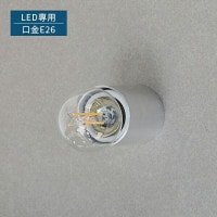 ����� �ڥ����ȥ饤�� ���� ���� ���� E26 ���塼�֥����å� �ڥ����ȥ��� 1���� ������� ����С� �ץ饰 ��鴶 ����� ������� Ź�޾��� ŷ����� LED�б� ���ä����� HS3371 �������� �ۡ��ॹ�ƥå� Homestead ������� �饤�� ������� ��HS3371��