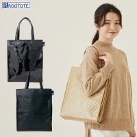 ȡȥХå LT.ȥ.饷å-A 롼ȡ ROOTOTE 1384   Ω  Ĺ A4Ǽ 奢 줤 ƥ ʥ  襤  ե  ӳݤ ȡȥХå ǥYJ-1384