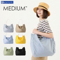 ߥǥ ȡȥХå NA.ߥǥ.ޥ륷.ޥ˥-B  ̵ ʥ A4Ǽ ѥ ݡ֥  襤  ե ץ Хå ȡȥХå ǥ  ˥åYJ-1410