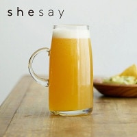 ��塼�����饹 �ӥ��ޥ� �饤��ʤ� �ȡ��� 372330 �ӡ��� ���å� ���饹 �ӥ� ���饹 �ץ쥼��� �ӡ��륰�饹 ����եȥӡ��� ���� ���ե� ͧã ξ�� �� �� ������� ���襤����ZL-372330��