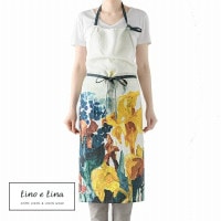 ե륨ץ ե륨ץ ե쥾 ꥹ ꡼Υ꡼ Lino e Lina AP001<br> ץ 襤 ץ ʥ ݤ ̵ͥۡZQ-AP001