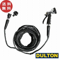 �ϥ� �ץ�å��㡼 �����ǥ� �ۡ��� �ۡ��� ���å� ����ȥ� �ۡ��� DULTON NB-0458<br> ���ȥ�å��ۡ��� �����ǥ˥� ���� ���֡�����̵���ۡ�DU-NB-0458��