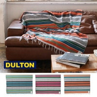 �ᥭ������ ������ �ޥ�������� 125��175cm �� ����ȥ� DOULTON ���åȥ� ���������å� �ޥ�����С� �ե꡼������ Ĺ���� ���åȥ� �� �ݥꥨ���ƥ� �����륱�å� �ޥ�����С� ��ӥ� ����������̵���ۡ�DU-G21-0318��