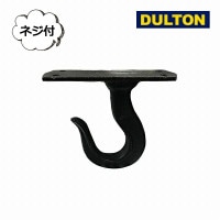 �������� ������󥰥եå� ����ȥ� DOULTON ����ƥ������� �֥�å� ������� S �եå� K655-702�ɳݤ� ��������եå�  �������� �ɳݤ��եå� ��������եå� ����ƥ������� ��ȥ� Ŵ ����ƥꥢ���� �ۥ���� ���̡�DU-K655-702��