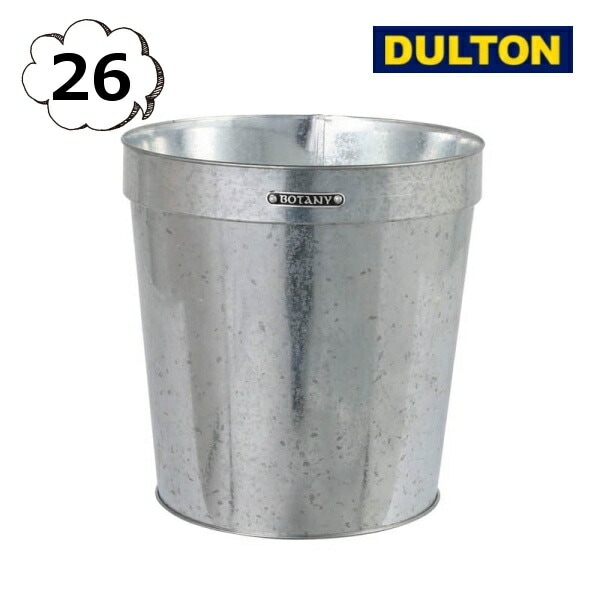 ����Хʥ����� �ݥåȥ��С� 26 ����ȥ� DOULTON K865-1095-26 GALVANIZED POT COVER 26  ����ƥꥢ�䥬���ǥ�˥��Ѥ� ȭ���С�����ȭ �ݥå� ����ƥ�����Ĵ �ץ�󥿡� �Х��� �����ǥ˥󥰡�DU-K865-1095-26��