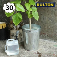 ����Хʥ����� �ݥåȥ��С� 30 ����ȥ� DOULTON K865-1095-30 GALVANIZED POT COVER 30<br>  ����ƥꥢ�䥬���ǥ�˥��Ѥ� ȭ���С�����ȭ �ݥå� ����ƥ�����Ĵ �ץ�󥿡� �Х��� �����ǥ˥󥰡�DU-K865-1095-30��