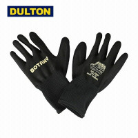 �֥���ȥ� BOTANY ����������� �� ���ޡ��������֡����ꡡ���ݽ��������ǥ˥󥰡�DIY�������繩������ȡ���ݡ����Ż����ϻŻ���DOULTON��DU-NBN-0492��