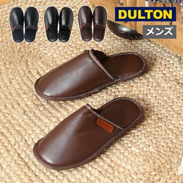 å    27.5cm28.5cm ȥ DULTON  롼ॷ塼 롼ॹå  ե쥶 ˥ ͤޤ  ץ   Ǽդ   ˡDU-T20-0226L