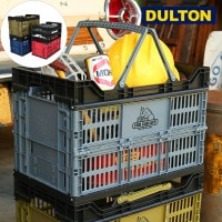 ����ȥ� �ե�����ǥ��� �Х����å� 30L �ޤꤿ���� ����ƥ� V22-0505 DULTON ����ѥ��� �ʥ��ڡ��� ��ʪ���� ��Ǽ BOX �ܥå��� ���ɥ꡼ ����������� �Х����å� ���� ���� ��ʪ����������̵���ۡ�DU-V22-0505��