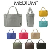 ߥǥࡡSN.ߥǥ.ݥå-C ȡȥХå 礭 ǥ  롼ȡ rootote ȡȥХå 3460礭ᡡ̵<br> ȡȥХå 󤲥Хå Ф Хå̵ۡYJ-3460