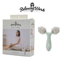 �ꥻ�åȥ����顼 SHAPE �ޥå����� ������ ���Ť� �������� �����顼 �ޥå������� ��å��å� �Ĥ� �ĥ� �ĥܲ��� ���å������å� �ޥå��������å� ���� �ۤ��� ��ե�å��� ���������� �򹯥��å� ������ �� �ǥ���� �� ���å�����å� ��Ω���ȡ�YQ-NH3760��