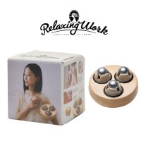 �ꥻ�åȥ����顼TRIPLE NH3761 �ޥå����� ���å��� ����ե��� ���� ���䤷 �ĥܲ��� �ǥ���� �� �� �� �ץ쥼��� ���ե� �ץ����ե� ������ ����̵�� �ץ����եȤˤ��������YQ-NH3761��