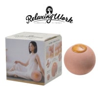 �ꥻ�å�MOON NH3762 �ޥå����� ���å��� ����ե��� ���� ���䤷 �ĥܲ��� ��� ɨ��΢ �դ���Ϥ� �Ӥ��դ��� ­��΢ ������ �ץ쥼��� ���ե� �ץ����ե� ������ ����̵�� �ץ����եȤˤ��������YQ-NH3762��