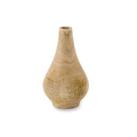 �ե��١��� �饦��� ���å� ���� ���饹�١��� 41382<br> �����ޤ� �ե��١���/��/��/�ե�/�ե����饹/���� ���饹/���饹�١���/����ץ�/������� ��ʪ/�̲�/�ִ�/����ƥꥢ����/����ƥꥢ��AA-41382��