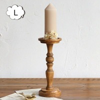 �����ɥ�ۥ���� �ʥ���ޡ��� �ѥ��� ���� �����ɥ륹�����L ���쥨 Creer  92300002<br> �����ɥ�ۥ���� ����ץ� ������ �륹����� �꤬���쥤�ʥ����ɥ�ۥ���� ��������Ω�� �̲� ���� ���� �����ɥ륰�饹 ��������CRE-9230-0002��