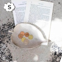 ����ߥ꡼�եȥ쥤�� ����ȥ�� ���쥨 Creer 92350005<br> ��ʪ���� ��ʪ��Ǽ ��ʪ���� ���֤� ���礤�֤� ���� �������ȥ졼 �ȥ쥤 ������� ������� ����ץ� �ǥ����� �����ǥ� ����ƥꥢ��CRE-9235-0005��