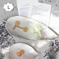 ����ߥ꡼�եȥ쥤 L ����ȥ�� ���쥨 Creer 92350006<br> ��ʪ���� ��ʪ��Ǽ ��ʪ���� ���֤� ���礤�֤� ���� �������ȥ졼 �ȥ쥤 ������� ������� ����ץ� �ǥ����� �����ǥ� ����ƥꥢ��CRE-9235-0006��