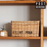 ���ȥ졼�� L �Х� �� ��������� �ݥ��� �����ͥ�� POST GENERAL ���쥨 Creer 982310002<br> ���� �Х����å� ���� �Х����å� ��ʪ���� ���� ��Ǽ ������� ���� �Х����å� ���� ��ʪ���� ���� ��Ǽ ���ȥå��� ���å���<br>��CRE-98231-0002��