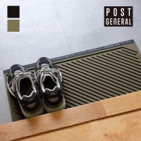 ��С� �ɥ��ޥå�  �ݥ��ȥ����ͥ�� ���쥨 POST GENERAL<br> ������ ����ѥ���  �����ǥ�ޥåȡ�����ȥ�󥹥ޥå� ����ץ� �ʥ����� ������CRE-98239-000��