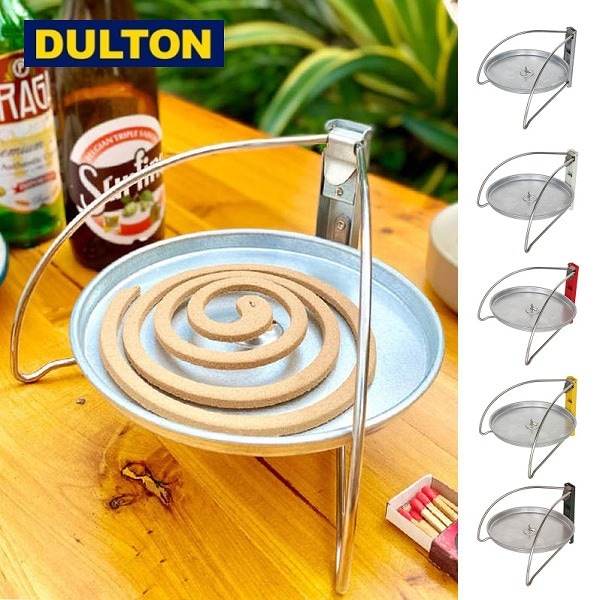 ᥹ ȥ DULTON ⥹  ۥ 㸯    褱   㸯   ޤ ޤꤿ ѥ  BBQDU-H21-0307