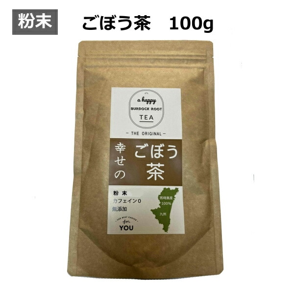 ���ܤ��� ʴ�� 100g �ܺ긩�� ̵ɺ�� �񻺤��ܤ��� ���դ� ����̵���ʤ��ܤ��� �� ����̵�� ���ܥ���/�񻺤��ܤ���/���ܤ��� ���� ������ ��/����̵��/�񻺥��ܥ���/���ܤ��� �� ̵ź�� ���� �Υ󥫥ե����� �񻺤η���ˡ�����̵���ۡ�SE-40101��