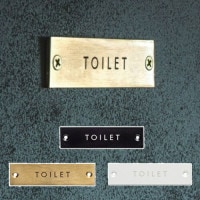 ������ץ졼�� �ȥ��� TOILET  �ۥ磻�� �֥�å� �������<br> �������� �ɥ��ץ졼�� �ɾ��� �ɳݤ� �����륫��ܡ��� ��������ǥ� ����ƥꥢ��ʪ ��ʪ �ɥ��ץ졼�ȴ��� �ץ졼�� ���� ���� ����ƥꥢ<br>��AA-6395��