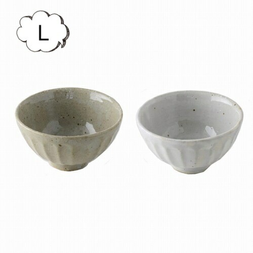 �������� ������������ �ǥ����� ���� L��������m ��������M' STUDIO M' ʴ�� ������SM-10389��