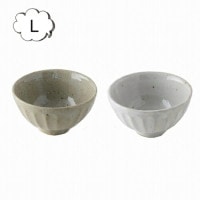   ǥ  Lm M' STUDIO M' ʴ SM-10389