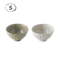   ǥ  S m M' STUDIO M'  ʴ SM-10389